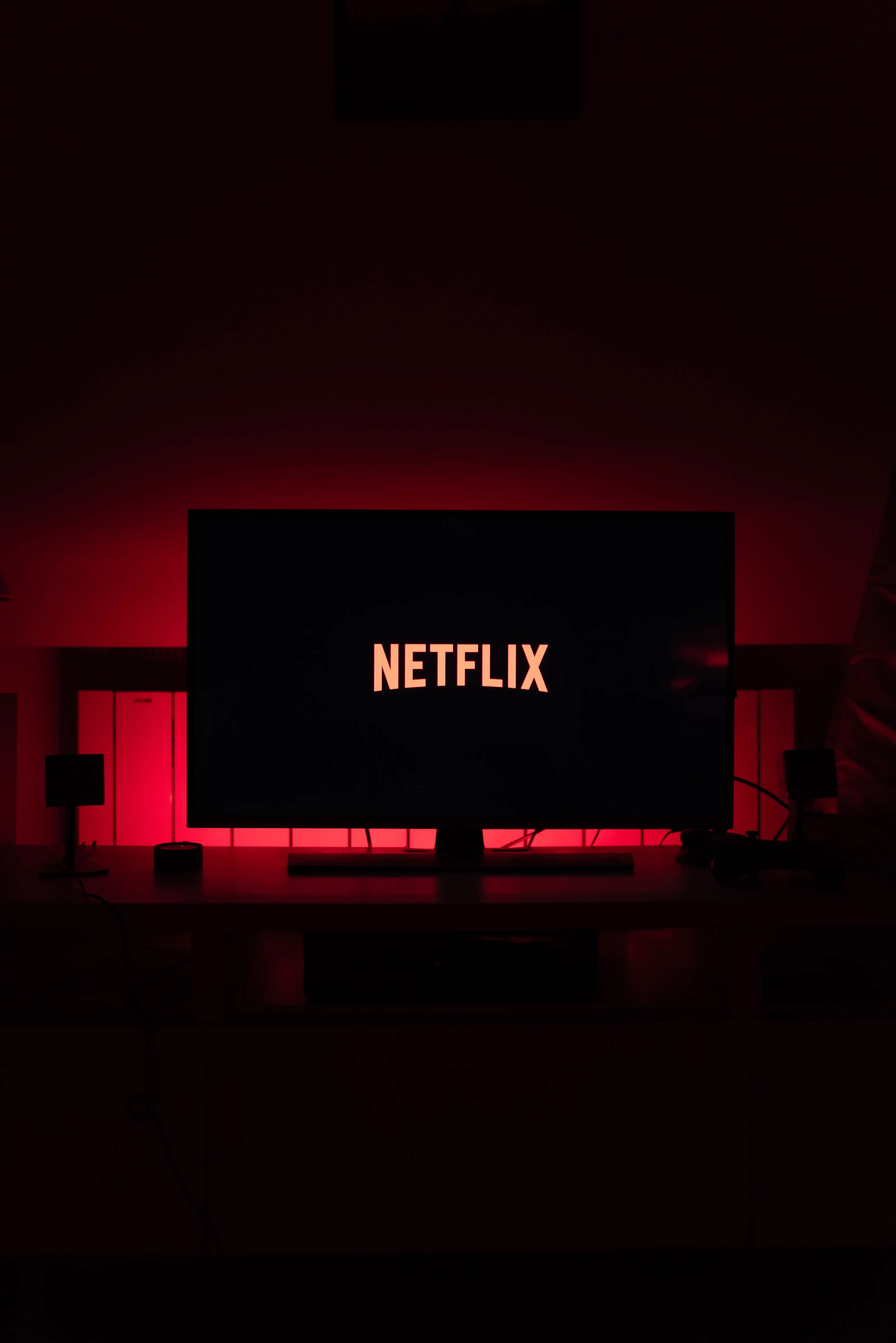 netflix